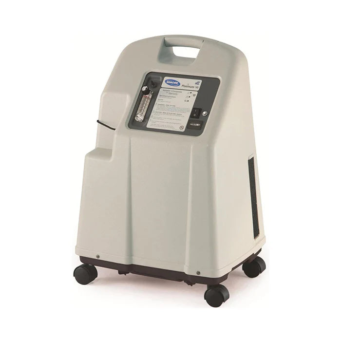AirCone Oxygen Concentrator 5 LPM