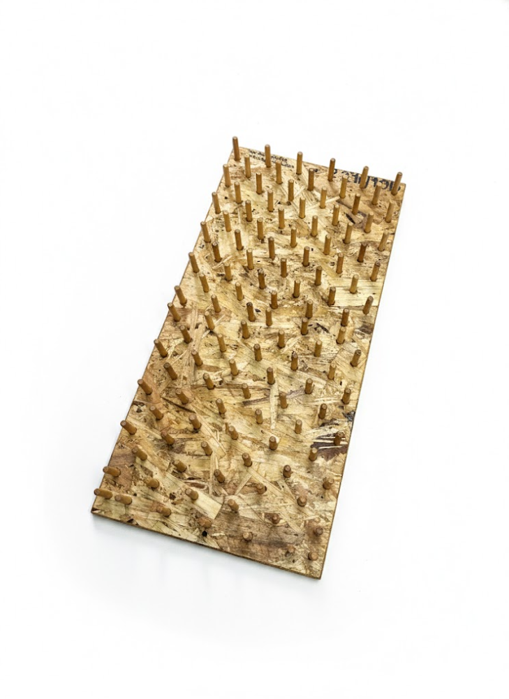 Proptek Plug Poppers