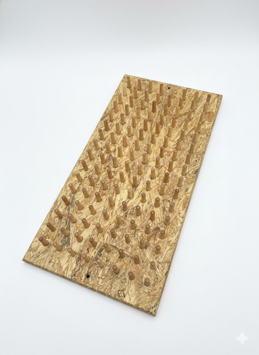 Winstrip Plug Popper