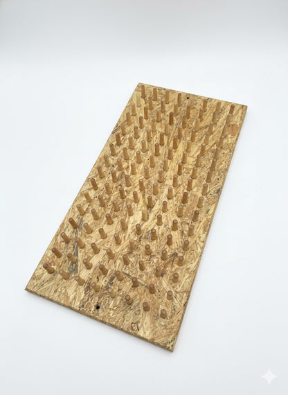 Winstrip Plug Popper