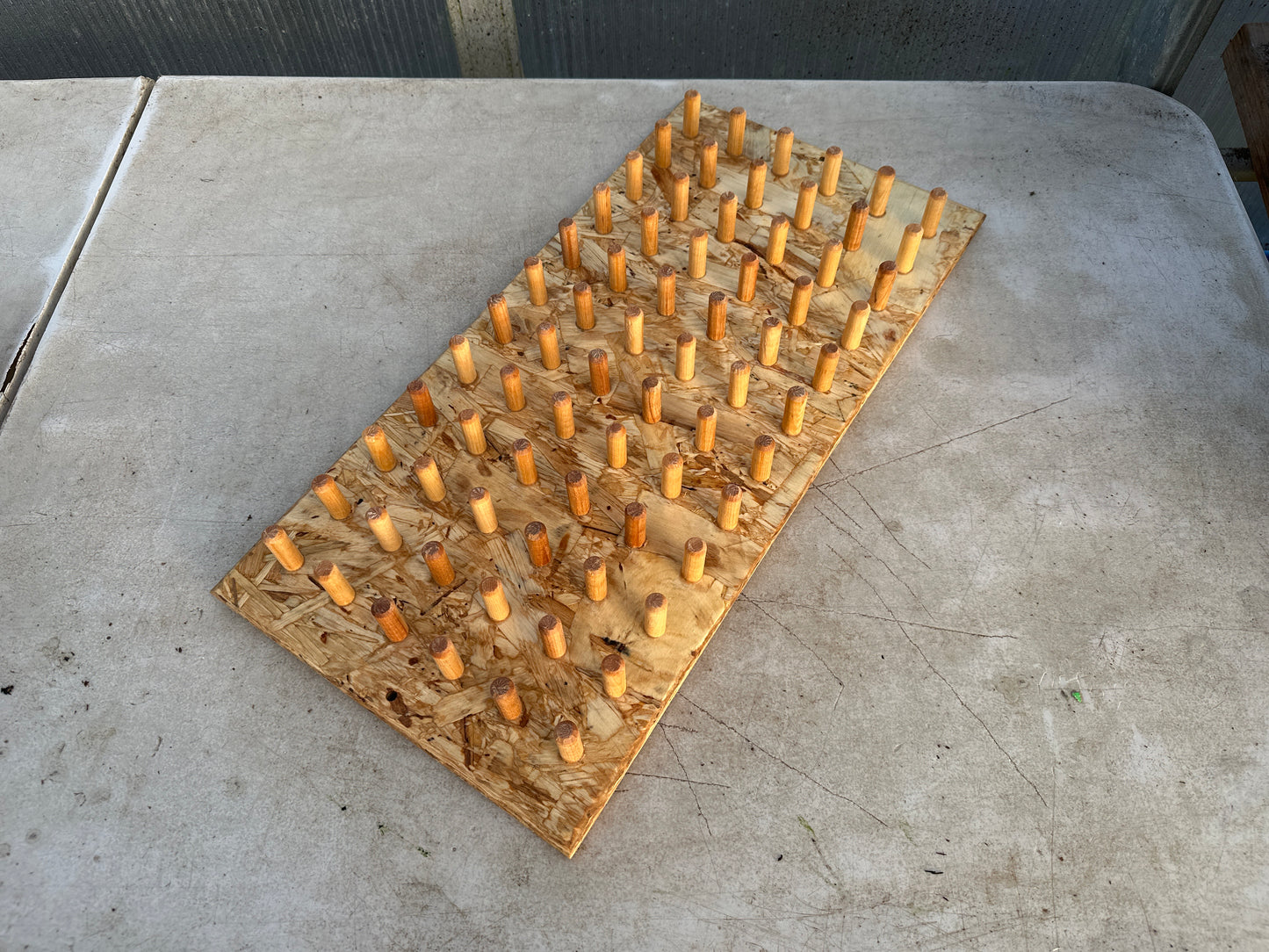 Winstrip Plug Popper