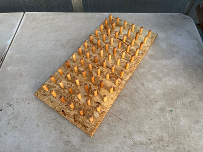 Winstrip Plug Popper