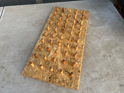 Winstrip Plug Popper