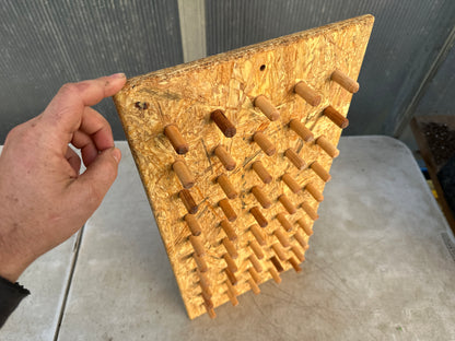 Winstrip Plug Popper