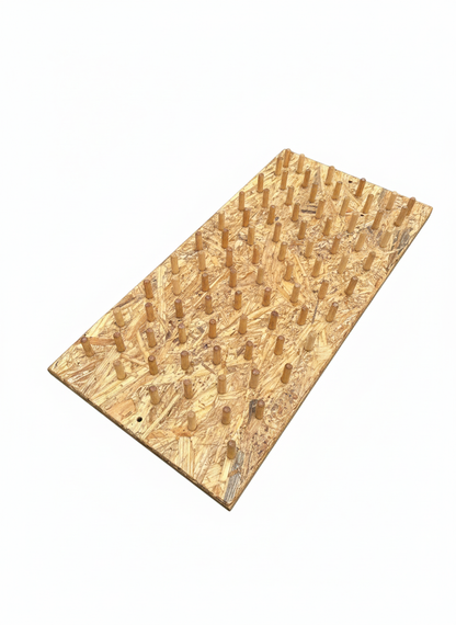 Winstrip Plug Popper