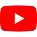 YouTube Icon